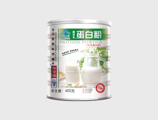 �θ���R���׷�