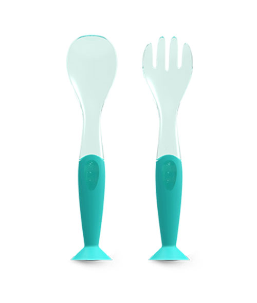 �ɿ���ħ�����P���׽M