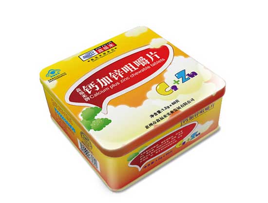 �θ������}���\�׽�Ƭ