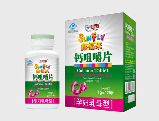 �θ���(l��i)���}�׽�Ƭ�ЋD��ĸ��(���)