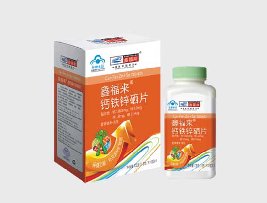 �θ������}�F�\��Ƭ