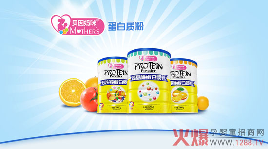 ���@�����㽨�O(sh��) ؐ����I�B(y��ng)Ʒ�P�c����(d��ng)�r