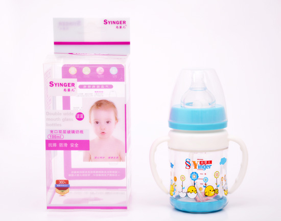 �Ћ냺�����p�Ӳ�����ƿ100ML�{(l��n)ɫ