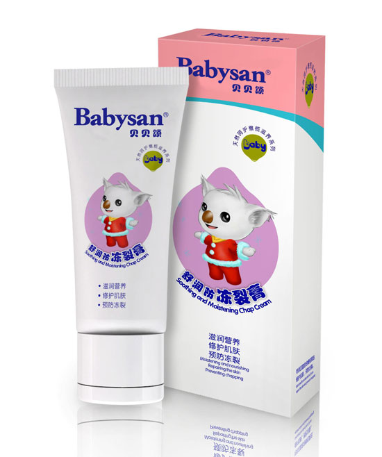 ؐؐ��杙�����Ѹ�