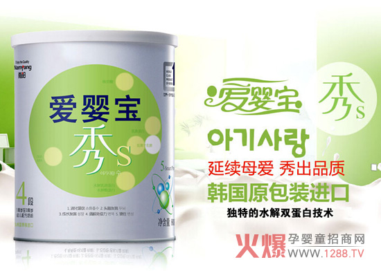 �ۋ댚��S���׃��̷� ���غ��o(h��)�àI(y��ng)�B(y��ng)������