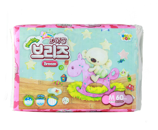 �����˽��b�б�����ѝM60