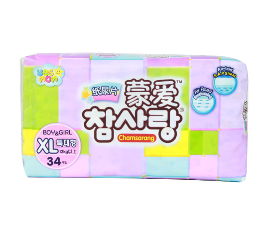 �ɐ�(��i)����ƬXL34