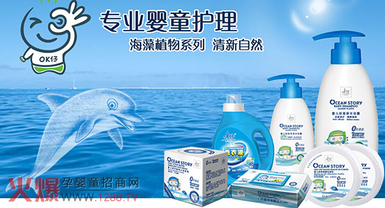 OK�Ћ냺ϴ�o�ڰl(f��)չ�Ќ��ҷ�豚w������B