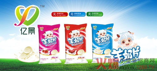 ����ѹ�(ji��)�ͺ��Ӄ|������Ƭ���@��(g��)��������