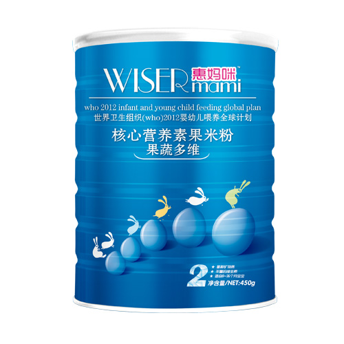 �݋�����ĠI(y��ng)�B(y��ng)�����׷۹��߶�S