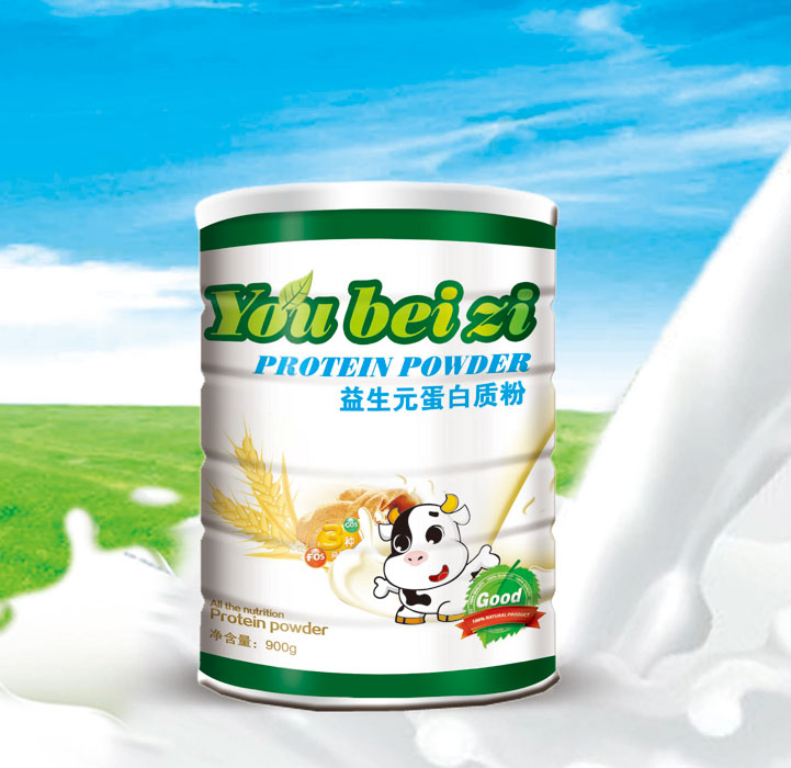 ��(y��u)ؐ������Ԫ�����|(zh��)��