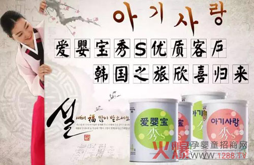 �ۋ댚��S��(y��u)�|(zh��)�͑��n��(gu��)֮����ϲ�w��(l��i)