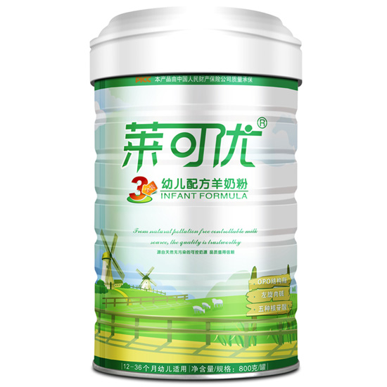 �R�Ƀ�(y��u)Ч��3�� (t��ng)�b