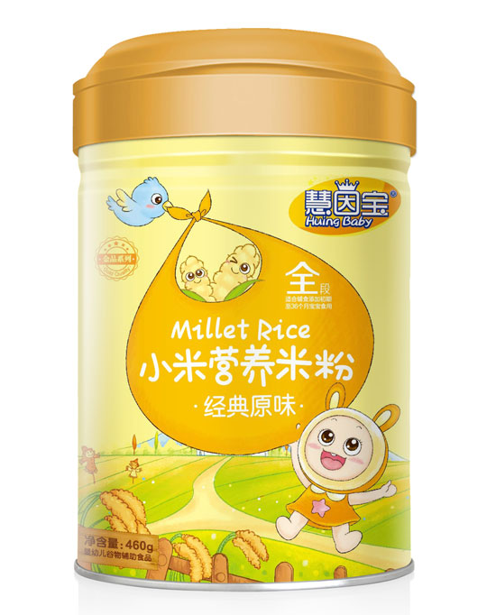  ����?q��)��?j��ng)��ԭζС�נI�B(y��ng)�׷�