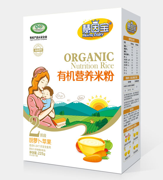  ����?q��)����}���O��2�κ��b�ЙC(j��)�I�B(y��ng)�׷�