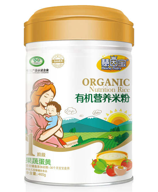  ����?q��)����ߵ��S1���ЙC(j��)�I(y��ng)�B(y��ng)�׷�