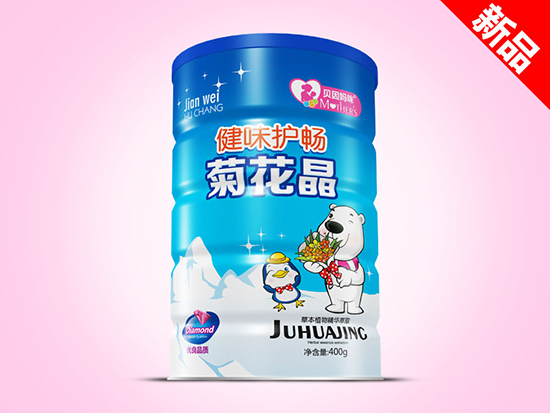 ؐ���佡ζ�o(h��)���ջ���