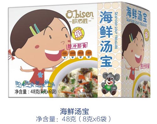 �W�؄ٺ��r����