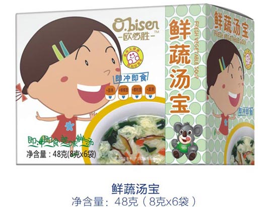 �W�؄��r�ߜ���