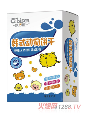 �W�؄��nʽ��(d��ng)��ɣ�ţ��ζ��