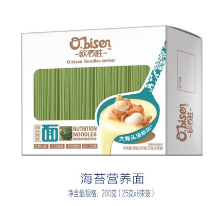 �W�؄ٺ�̦��ǜ��I�B(y��ng)��