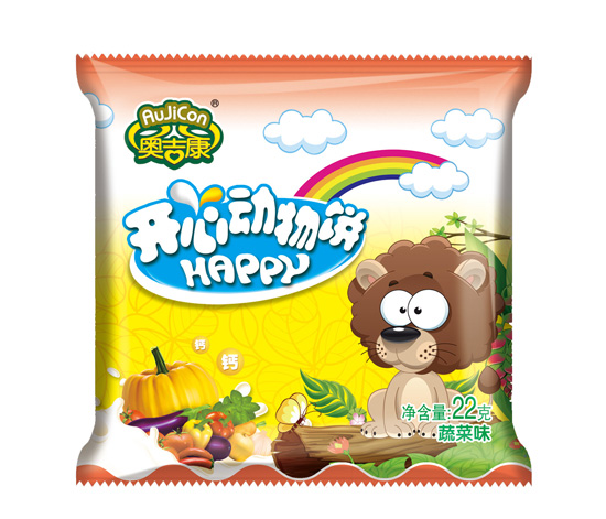 �W�����냺��(d��ng)����߲�ζ