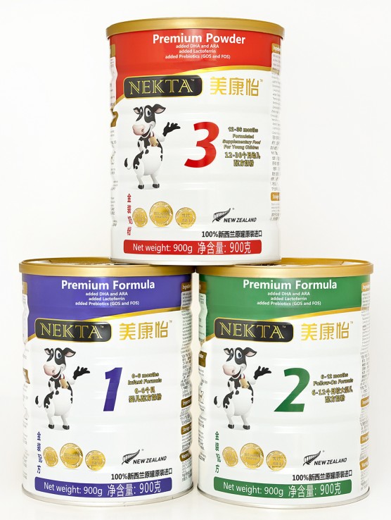 �������׃��䷽�̷�3��