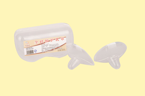 ������ȫ���z�o(h��)����