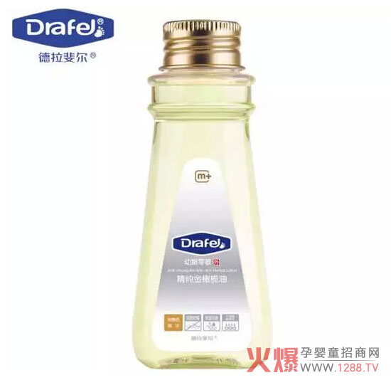 ����쳠��������ϙ��� �_��(chu��ng)�ϙ����o�w�˜�