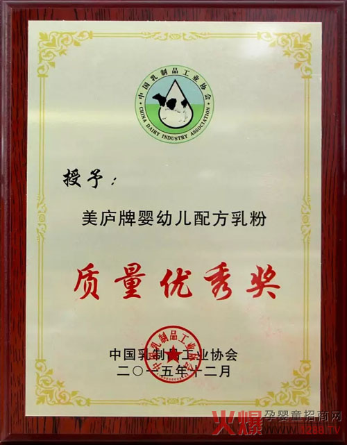 ���]��I(y��)�s�@2015����|����(y��u)�㪄