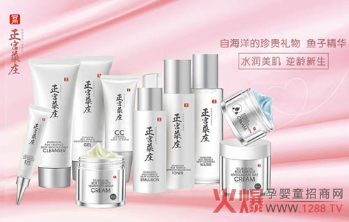 ���y(t��ng)�c�Ƽ��������Y(ji��)�� ���mˎ�f�^��l(f��)��ȫ��ͦ�M2016