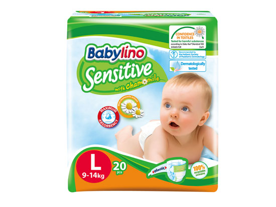 ؐ���WȫЧ���o(h��)���׃�����ѝ L��4̖����y�b ��9-14Kg��