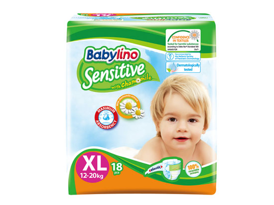 ؐ���WȫЧ���o���׃�����ѝ XL��5̖����y�b ��12-20Kg��