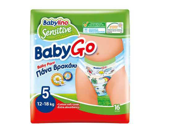 ؐ���WȫЧ���o(h��)���׃�����ѝXL(5̖) ����ѝ  ��y�b��12-18Kg��