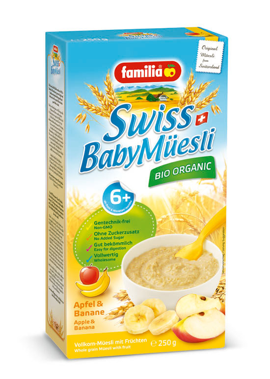 �����������ЙC��S����6+���O�����㽶��