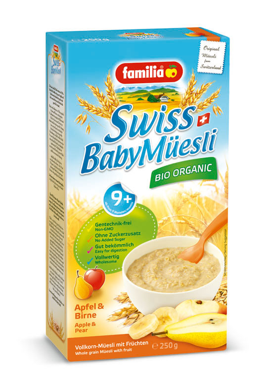 �����������ЙC(j��)��S�����9+���㽶���O�����棩