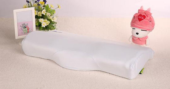 ����ͯԒ�ЋD������