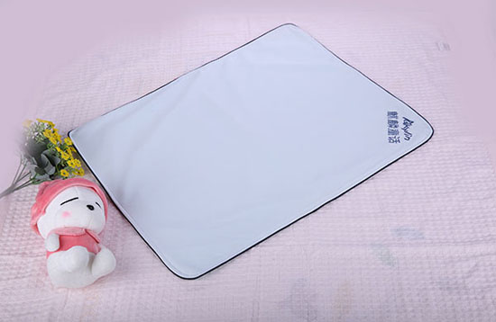 ����ͯԒ�˜���ϯ