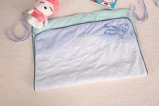 ����ͯԒ�ļ�����ϯ