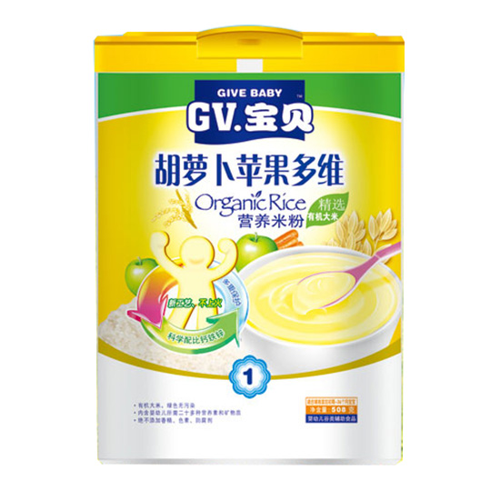 GV��ؐ�����}���O����S�I�B(y��ng)�׷�