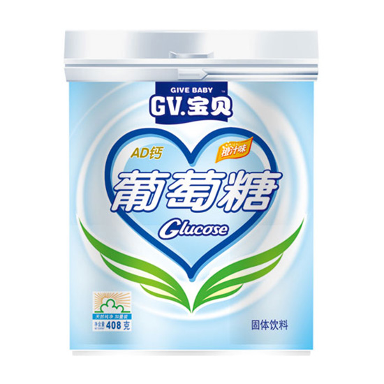 GV��ؐAD�}������