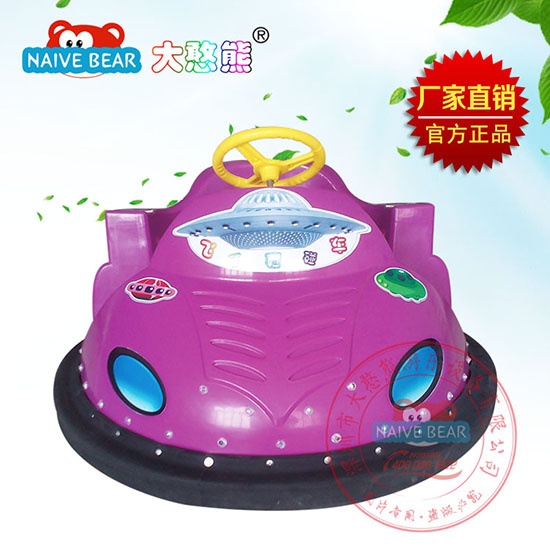 �����w������܇(ch��)����ɫ��