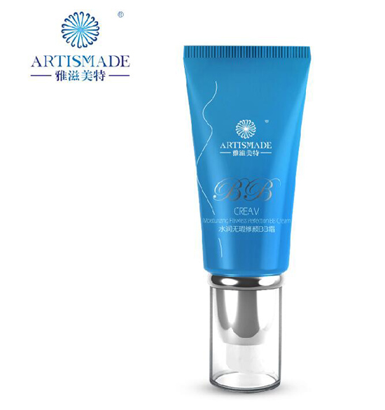 ��������ˮ���oϾ���BB˪