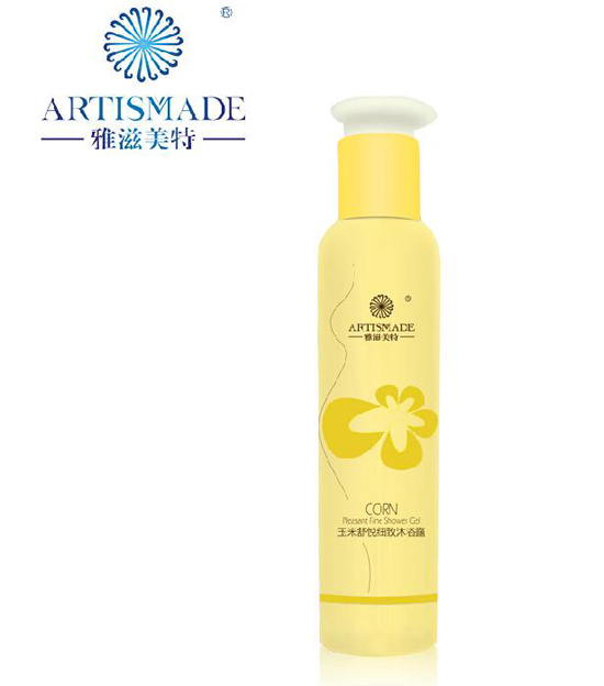 �������������搂��(x��)����ԡ¶