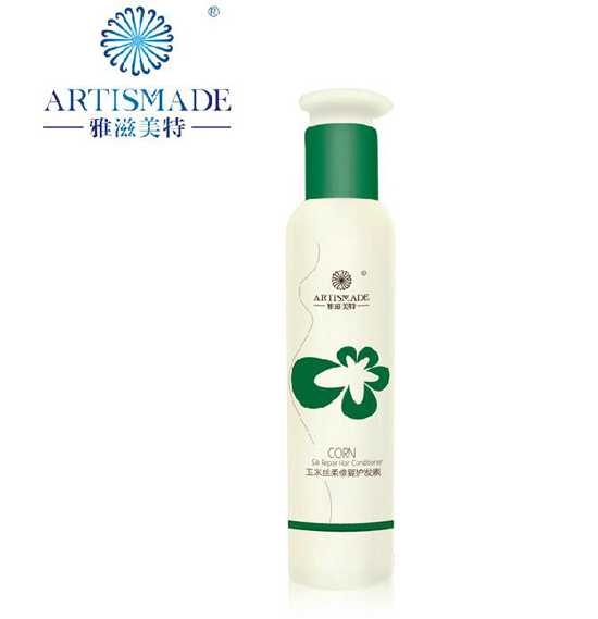 �����������׽z���ޏ�(f��)�o(h��)�l(f��)��