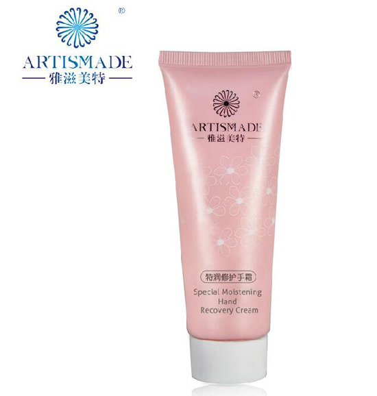 ���������؝�(r��n)���o(h��)��˪