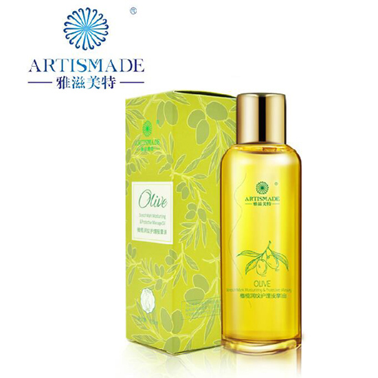 ���������ϙ읙�y�o(h��)����Ħ��