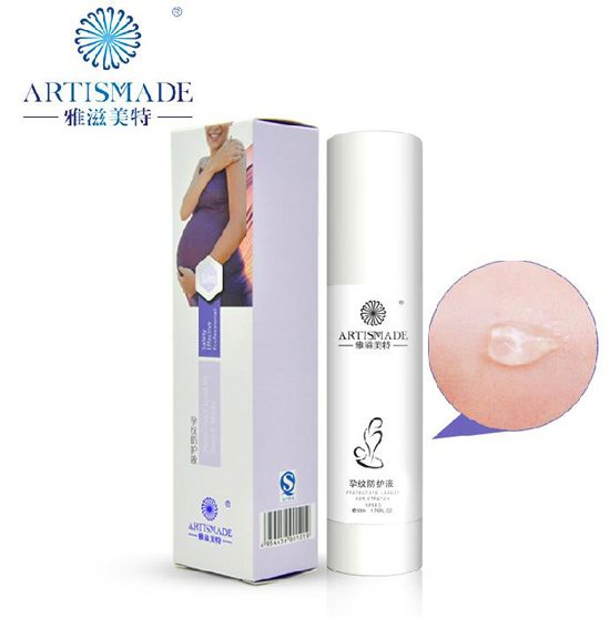 ���������мy���oҺ