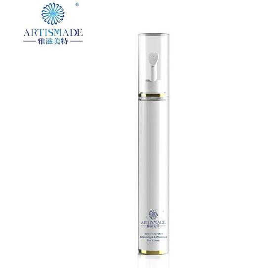 雅滋美特新潤(rùn)精華眼霜