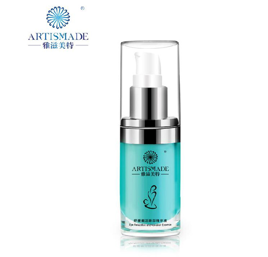 ���������澏�ۻ��۲����AҺ